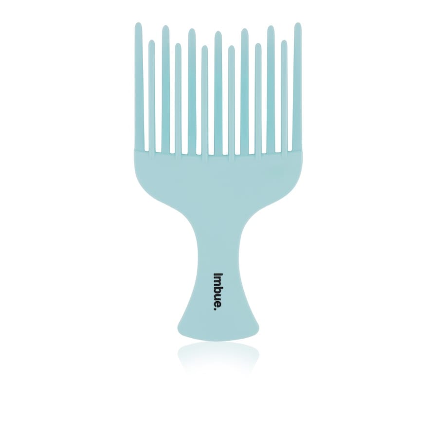 IMBUE. Volumising Hair Pick