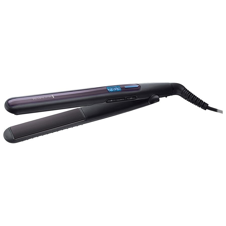 Remington S6505 - PRO-Sleek & Curl