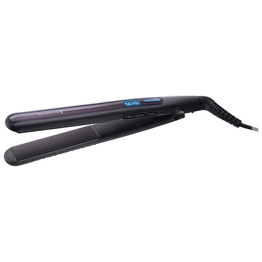 Remington S6505 - PRO-Sleek & Curl
