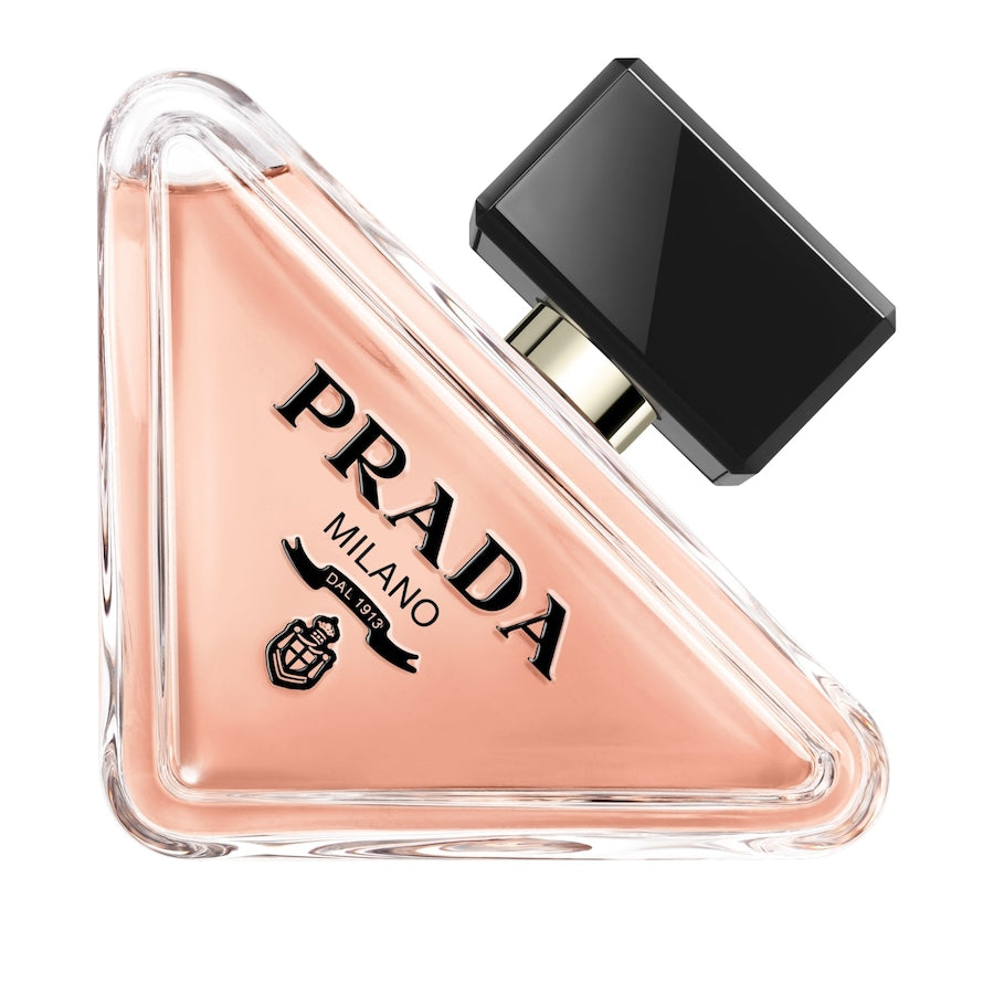 Prada Paradoxe Refillable