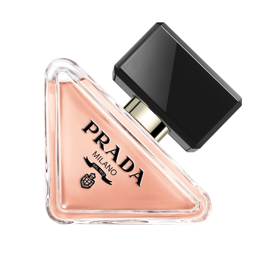 Prada Paradoxe Refillable