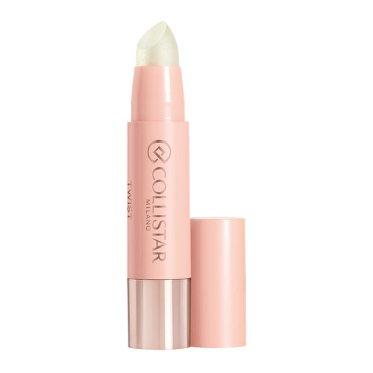 Collistar Twist Balmy Gloss