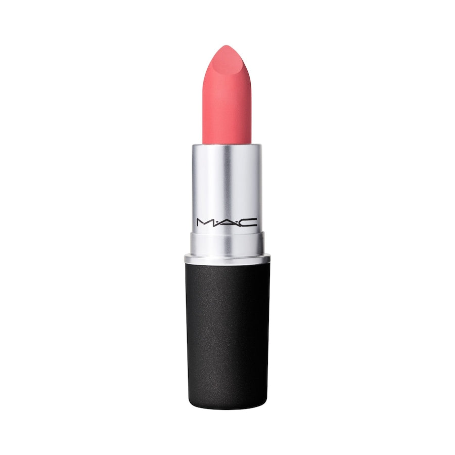 MAC Powder Kiss Lipstick
