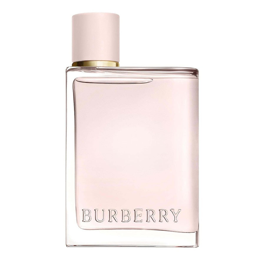 BURBERRY Burberry Her Eau de Parfum Spray