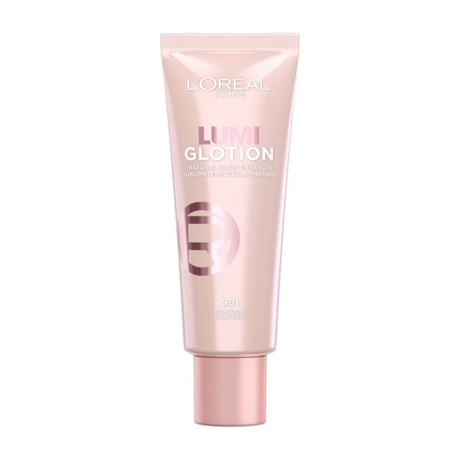 L’Oréal Paris Lumi Glotion