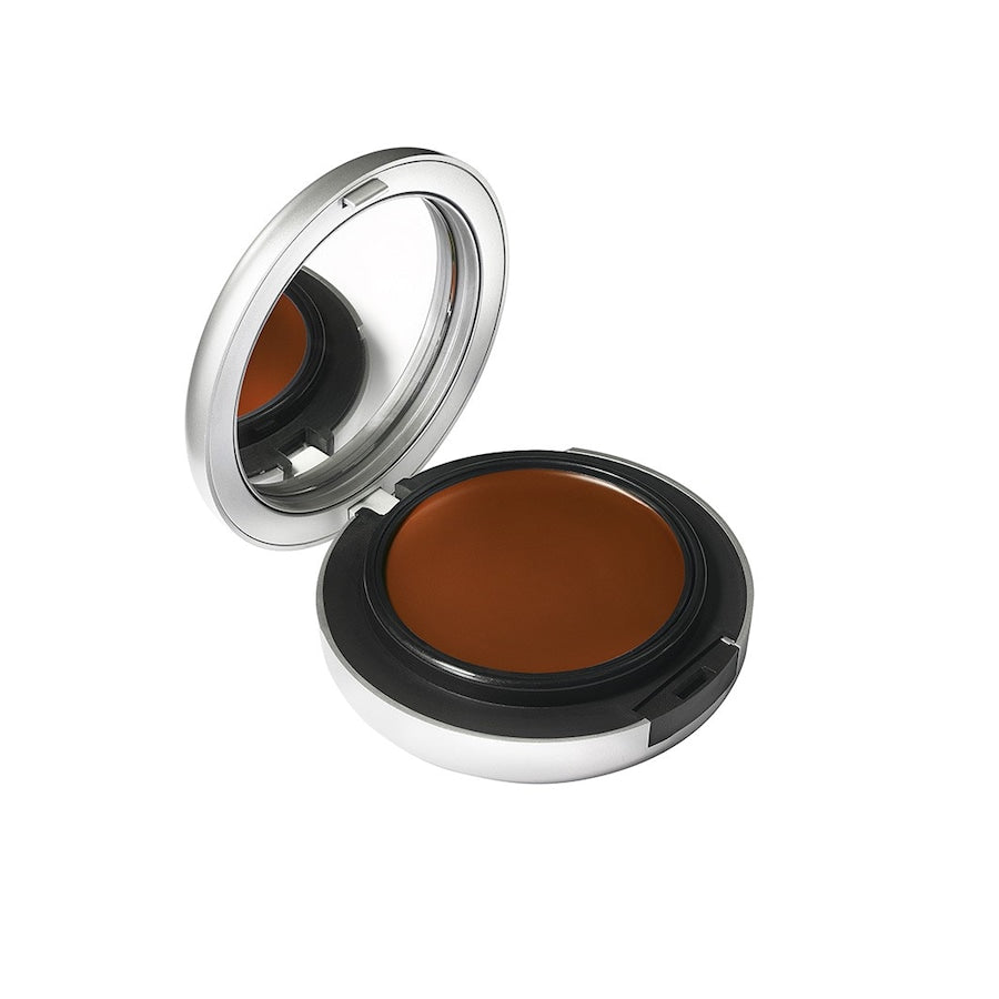 MAC Fix Tech Cream-to-Powder