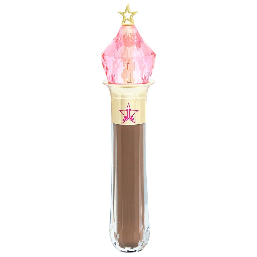 Jeffree Star Magic Star Liquid