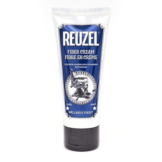 Reuzel Fiber Cream