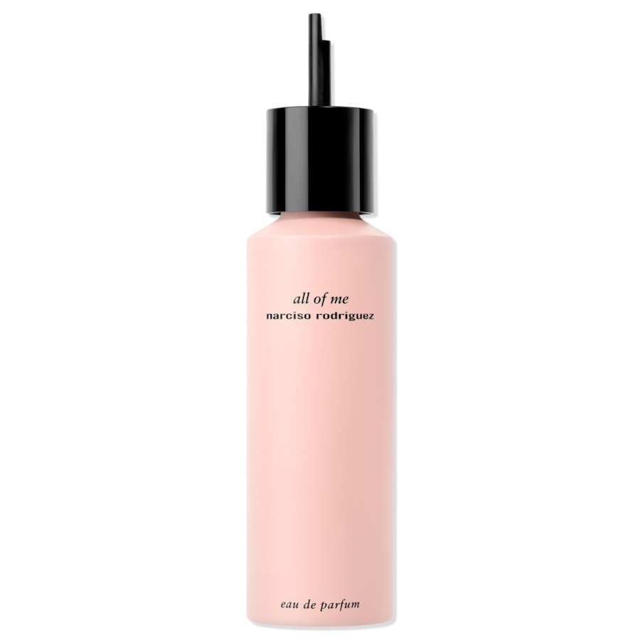 Narciso Rodriguez All of Me Eau de Parfum