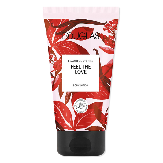 Douglas Collection Beautiful Stories Feel The Love