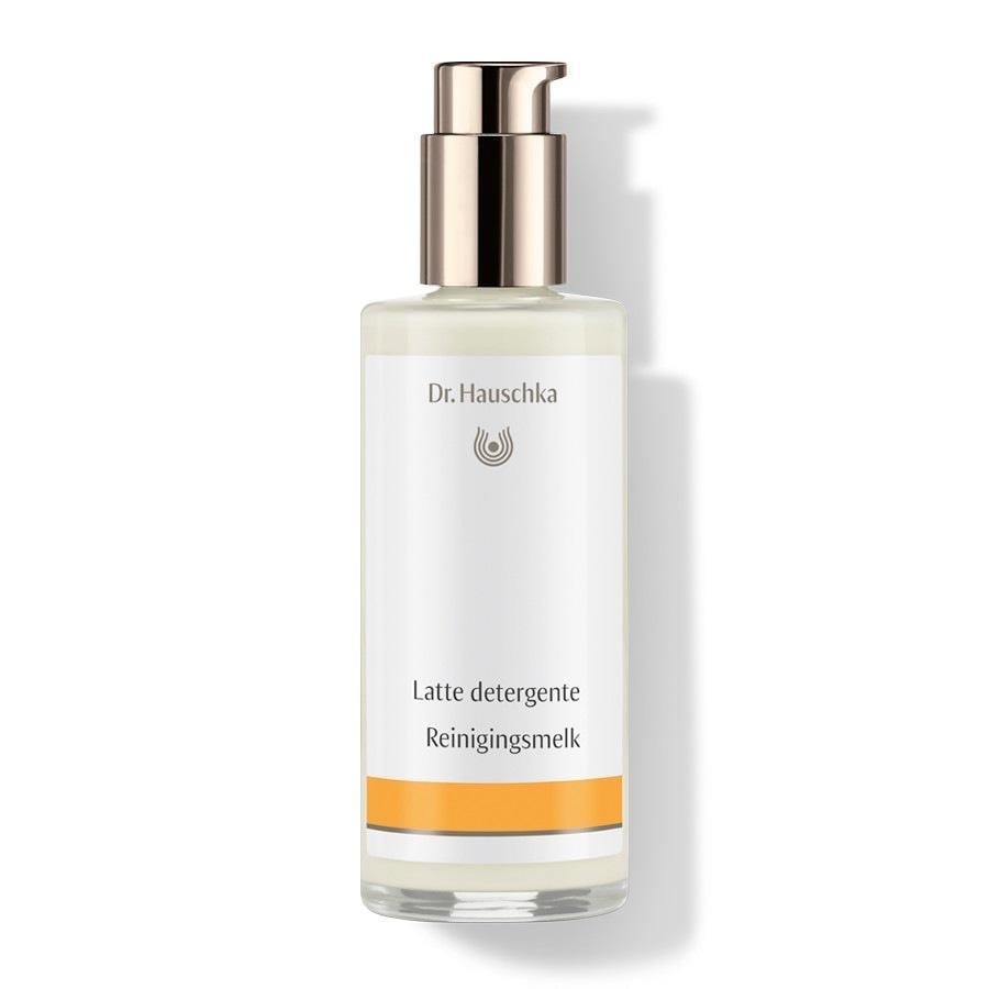Dr. Hauschka