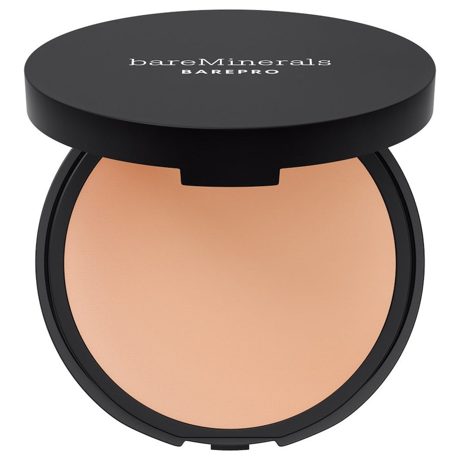 bareMinerals BAREPRO® barePro Pressed 16H Powder Foundation