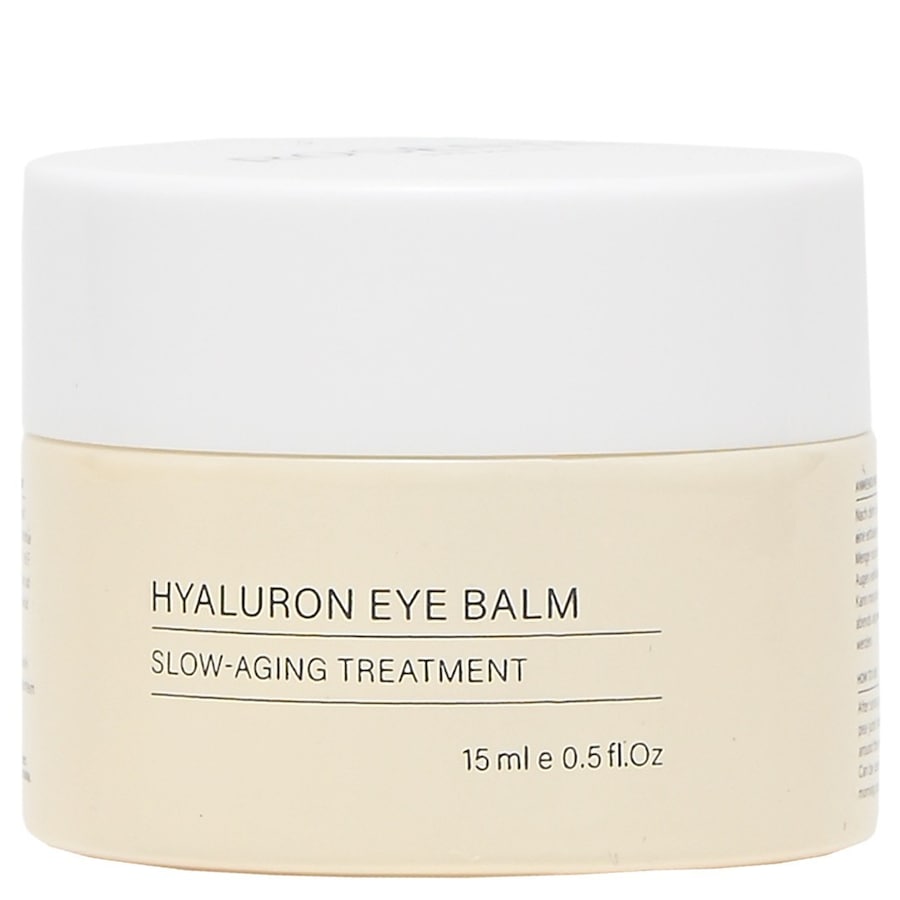 Rosental Organics Hyaluron Eye Balm