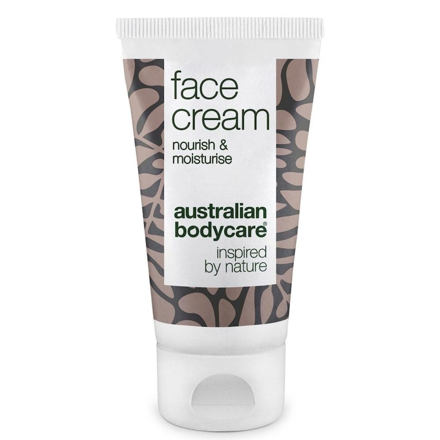 Australian Bodycare Face Cream