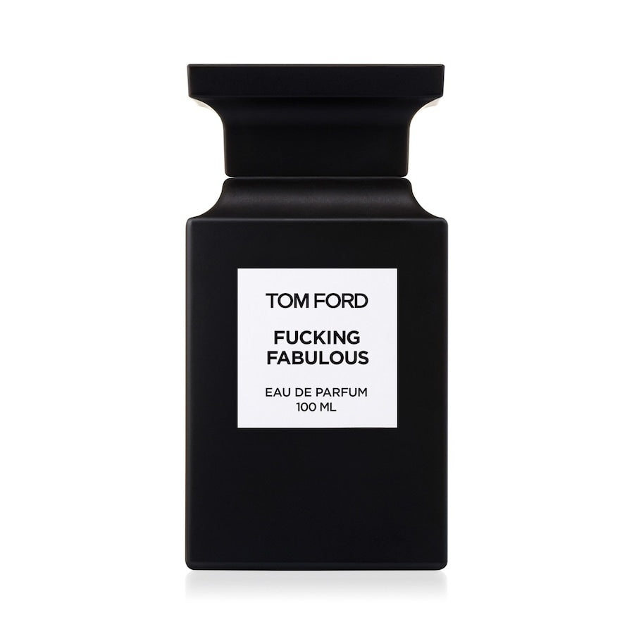 TOM FORD Private Blend Fragrances Fucking Fabulous Eau de Parfum