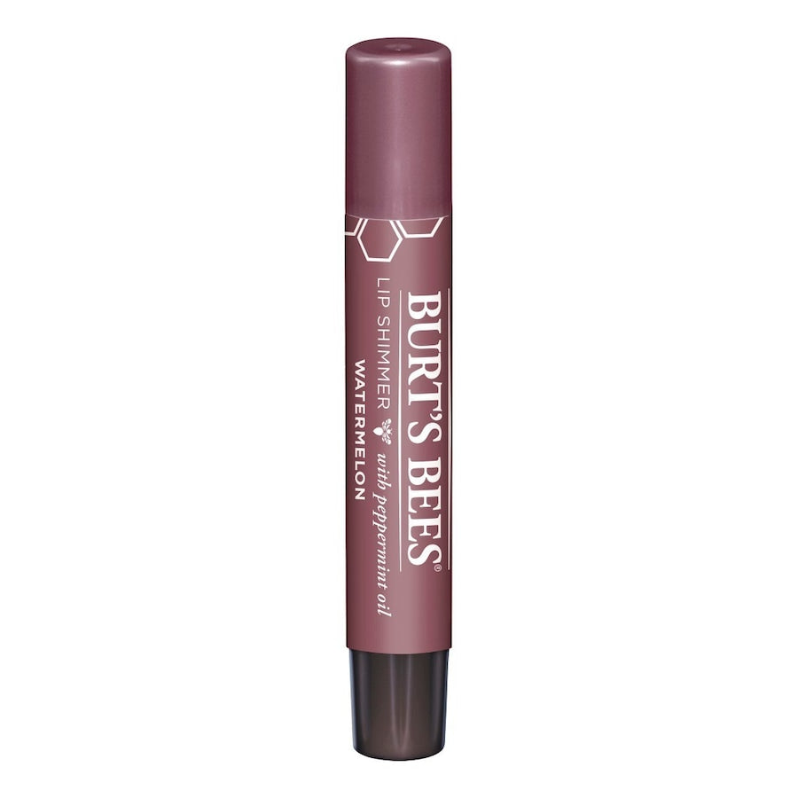 Burt's Bees Lip Shimmer Watermelon