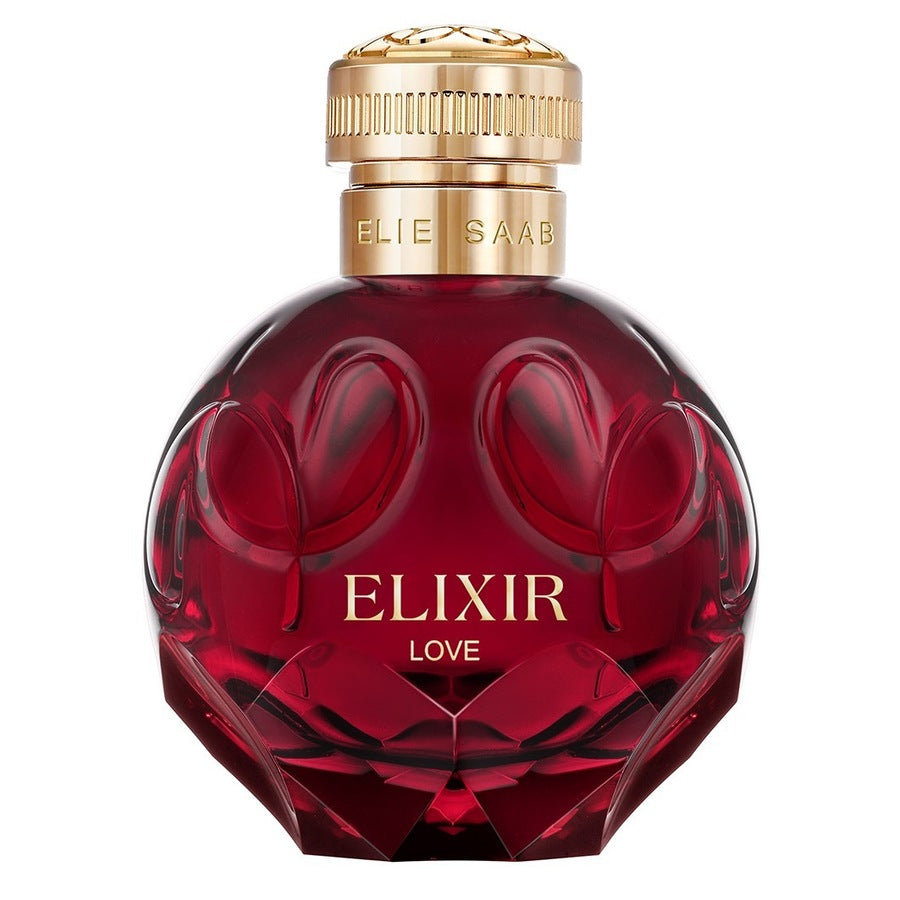 Elie Saab Elixir Love