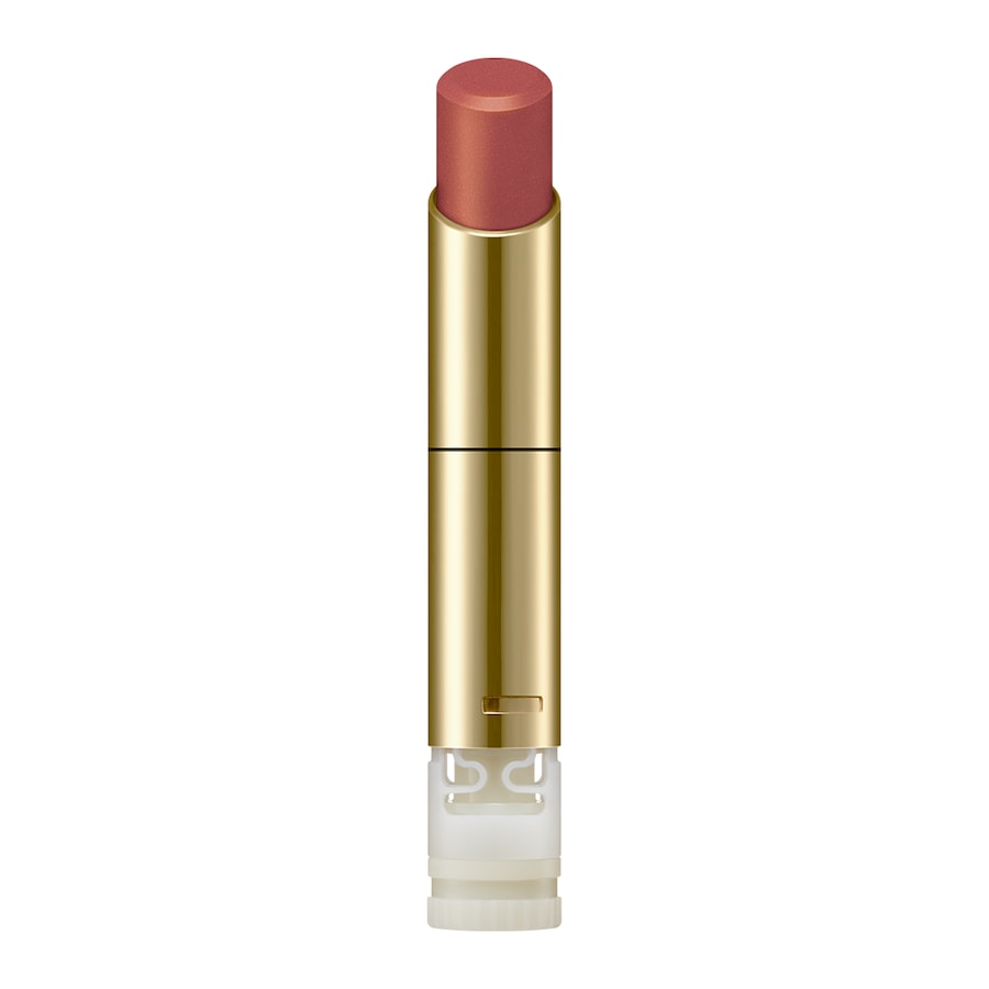 SENSAI Lasting Plump Lipstick
