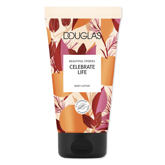 Douglas Collection Beautiful Stories Celebrate Life