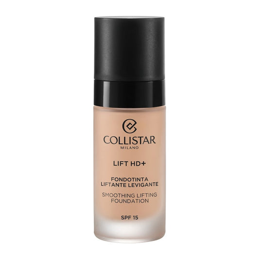 Collistar Lift HD+ Smoothing Lifting Foundation