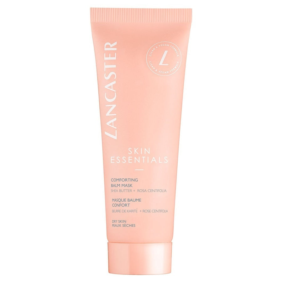 Lancaster Skin Essentials Comforting Balm Mask