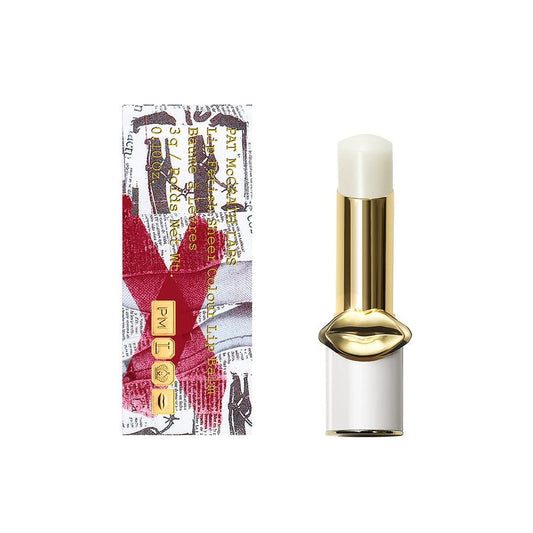 Pat McGrath Labs Lip Fetish Sheer Color