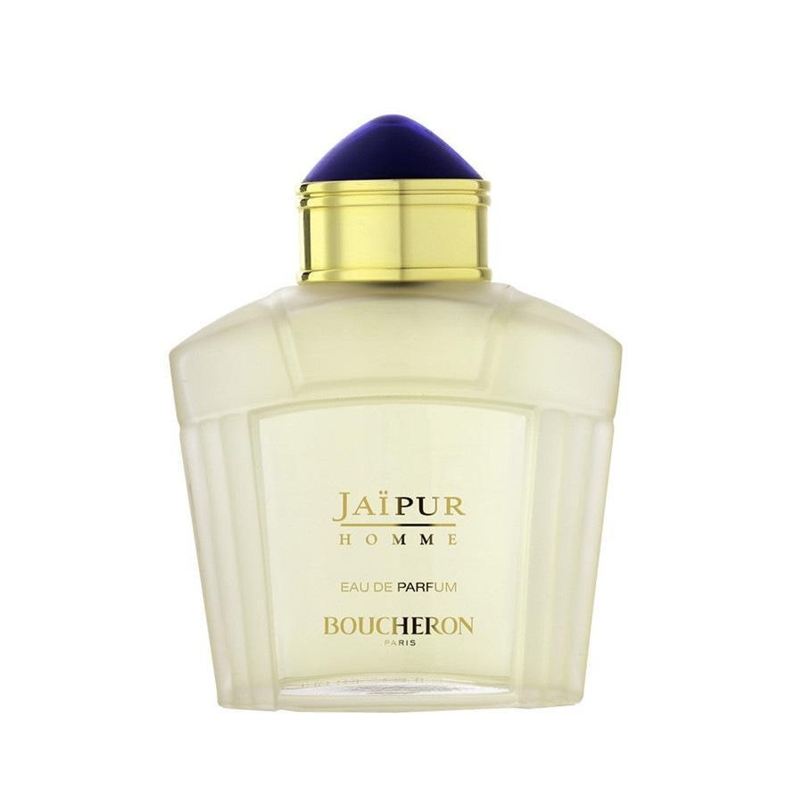 Boucheron Jaïpur Homme