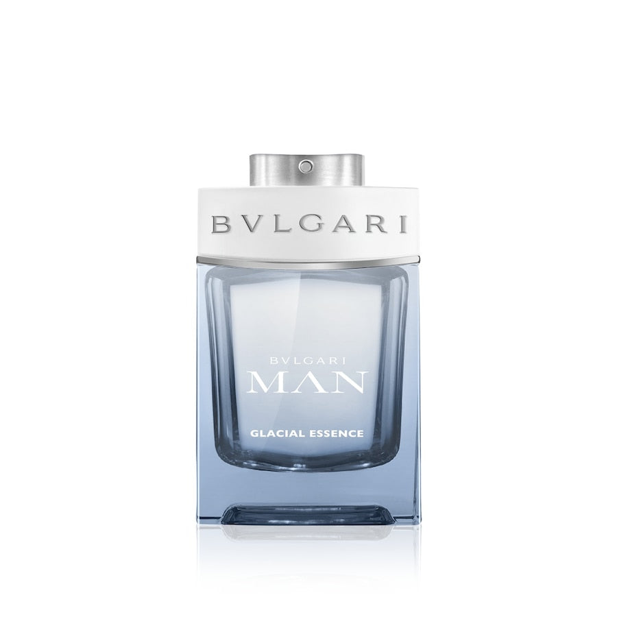BVLGARI BVLGARI MAN Glacial Essence Eau de Parfum