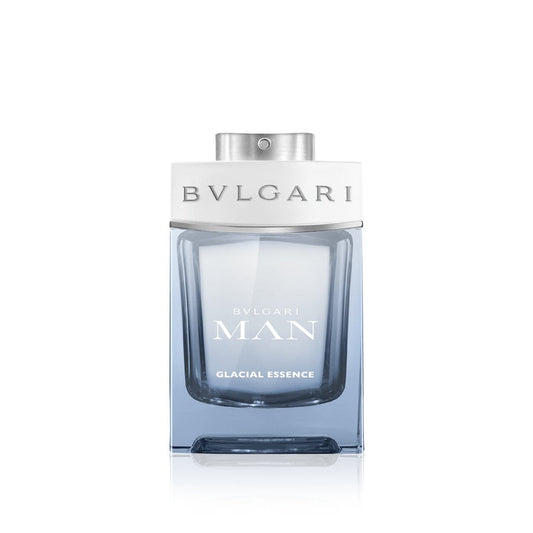 BVLGARI BVLGARI MAN Glacial Essence Eau de Parfum