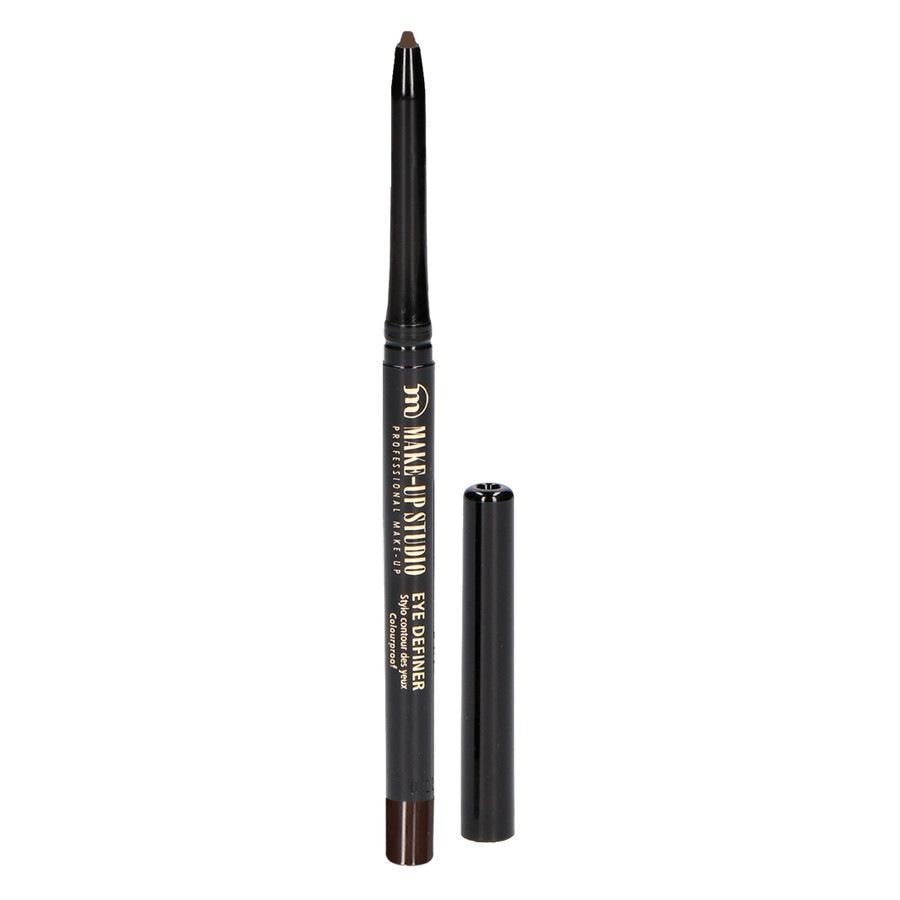 Make-up Studio Eye Definer