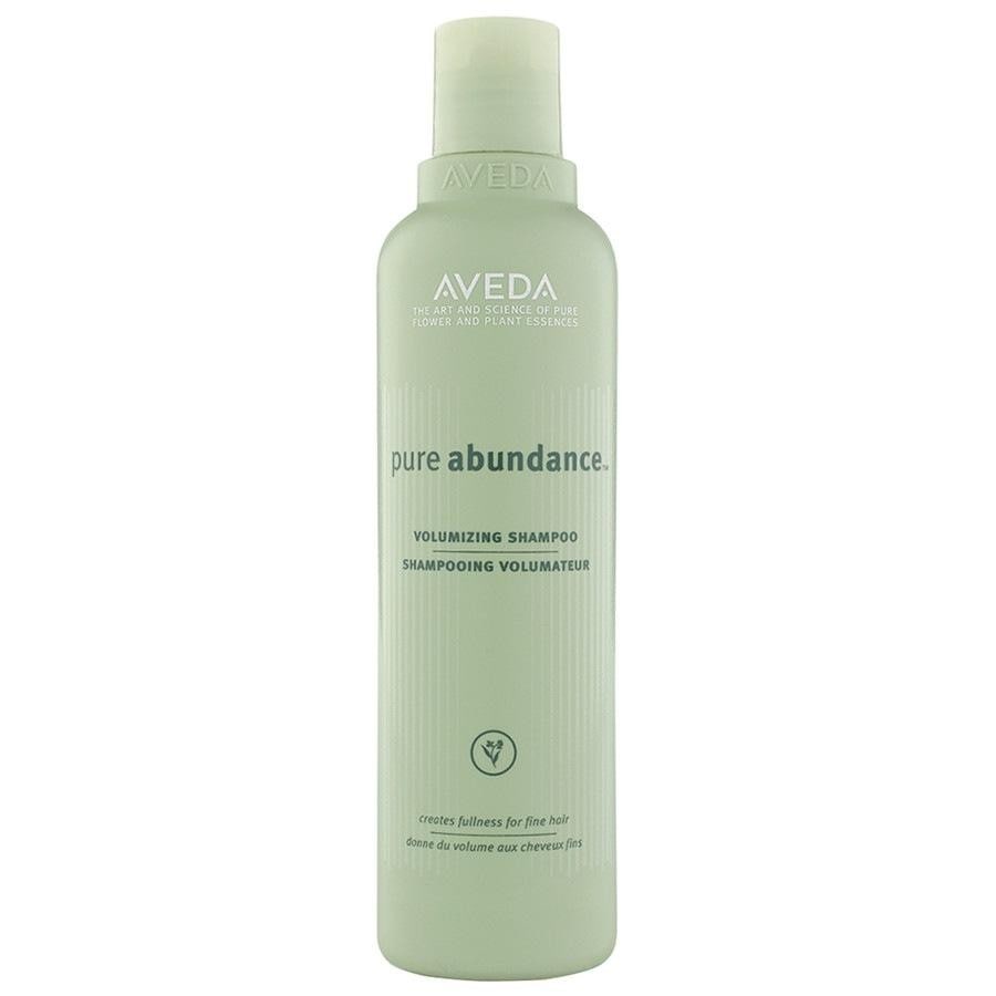 Aveda Pure Abundance Pure Abundance Volumizing Shampoo