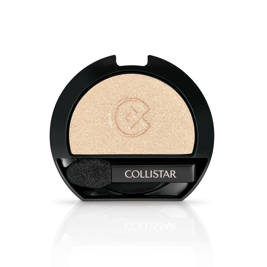 Collistar Impeccable Eyeshadow Refill