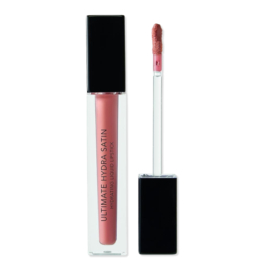Douglas Collection Make-Up Ultimate Hydra Satin Liquid Lipstick