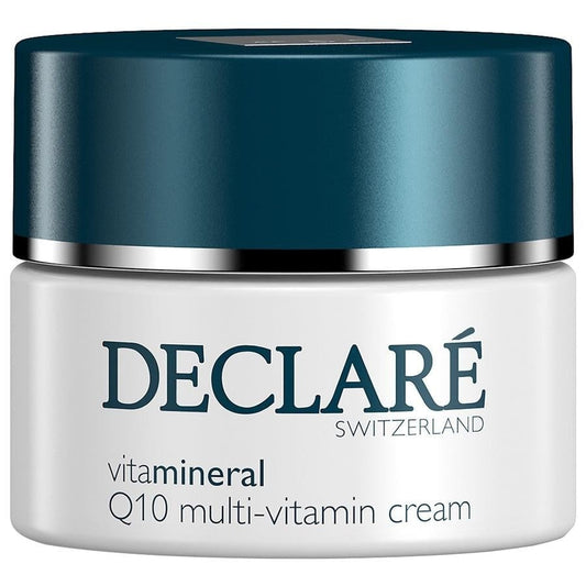 Declaré Vita Mineral for Men Q10 multivitaminecrème