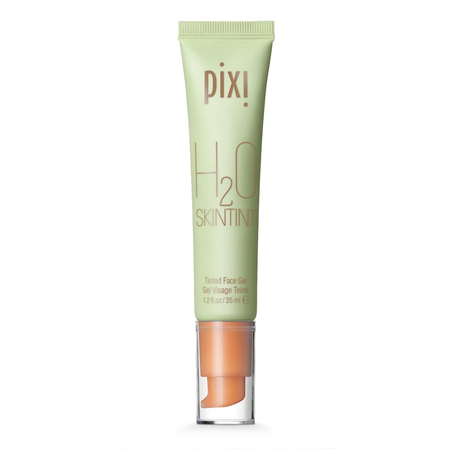 Pixi TINTED FACE GEL