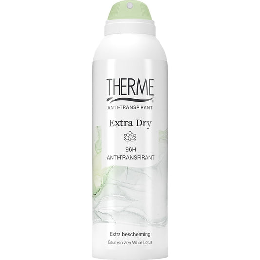 THERME Extra Dry