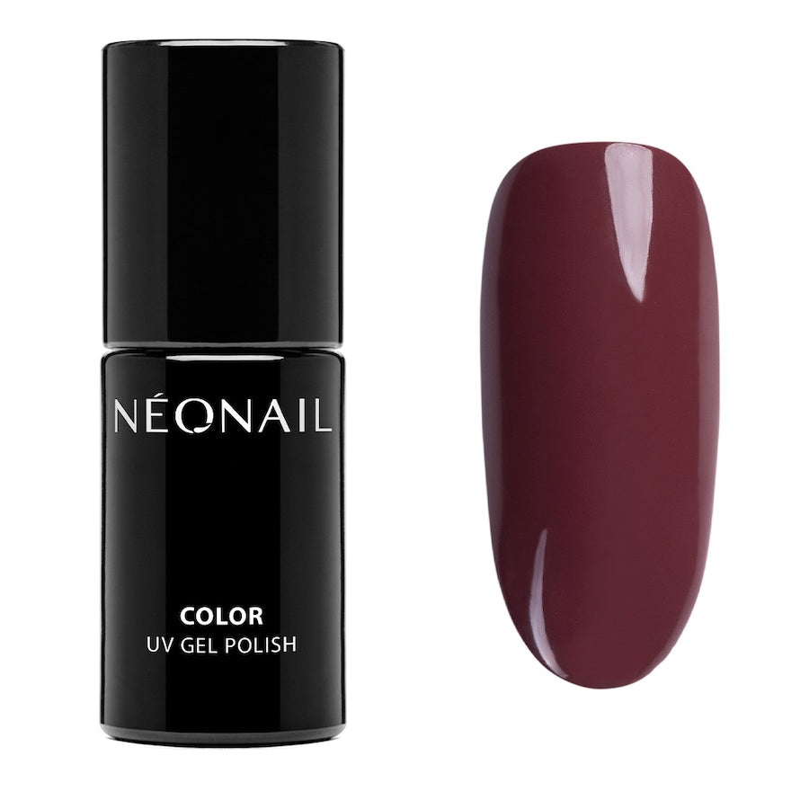 NEONAIL UV-nagellak