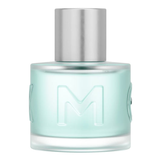 Mexx Ice Touch Woman