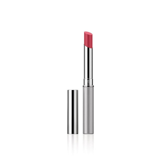 Clinique Almost Lipstick in Pink Honey
