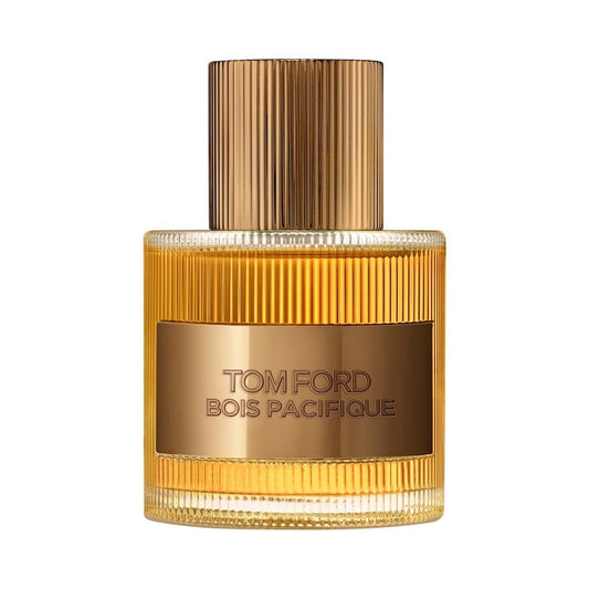 TOM FORD Signature Fragrances Bois Pacifique