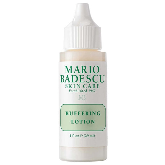 Mario Badescu Acne Buffering Lotion