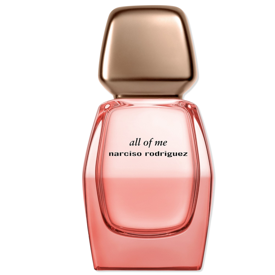 Narciso Rodriguez All of Me Eau de Parfum Intense