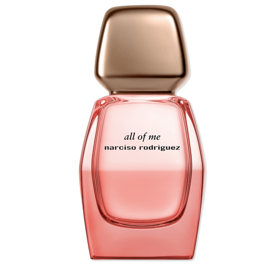 Narciso Rodriguez All of Me Eau de Parfum Intense