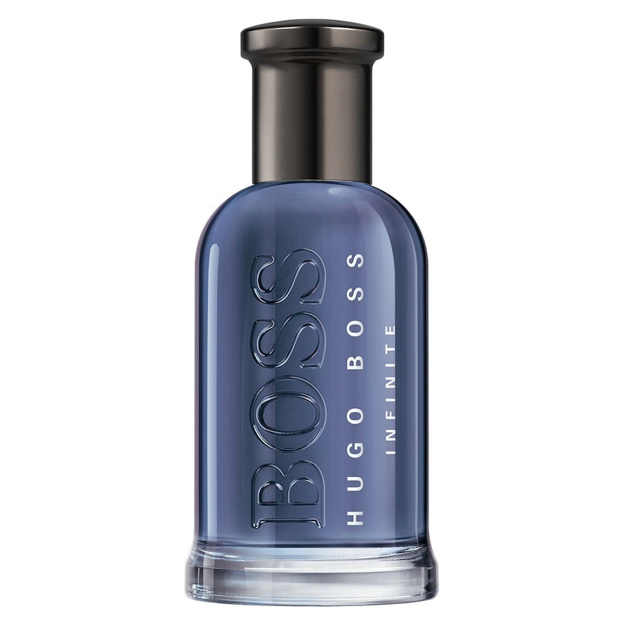 Hugo Boss Boss Bottled Infinite Eau de Parfum