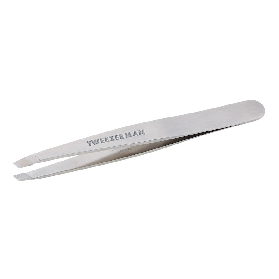 Tweezerman Slant Tweezer Klassiek