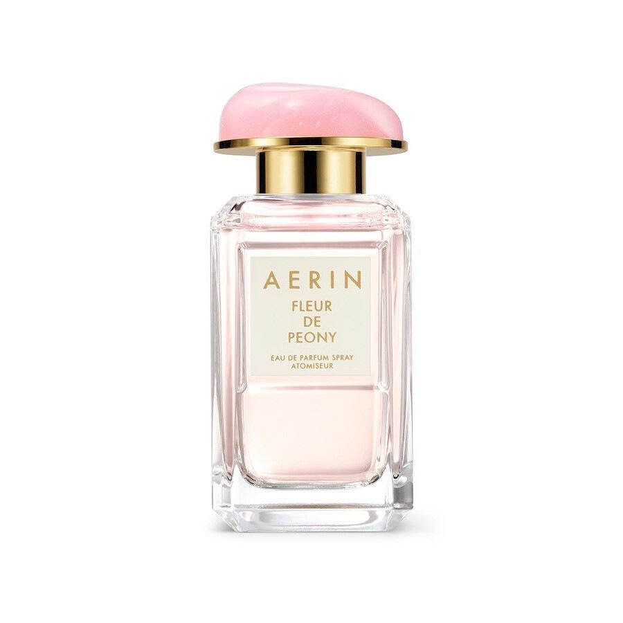 Estée Lauder AERIN Fleur de Peony Eau de Parfum