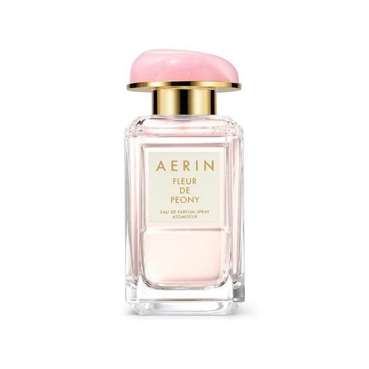 Estée Lauder AERIN Fleur de Peony Eau de Parfum