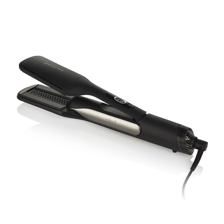 ghd Duet Style Professional 2 in 1 Hot Air Styler Black