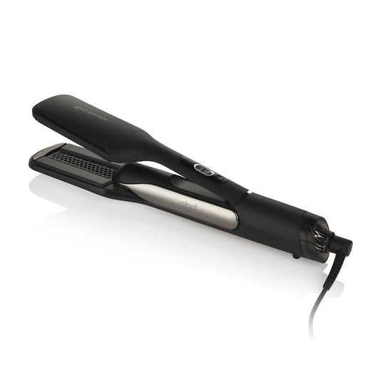 ghd Duet Style Professional 2 in 1 Hot Air Styler Black