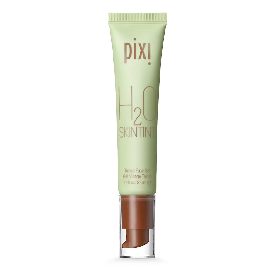 Pixi TINTED FACE GEL
